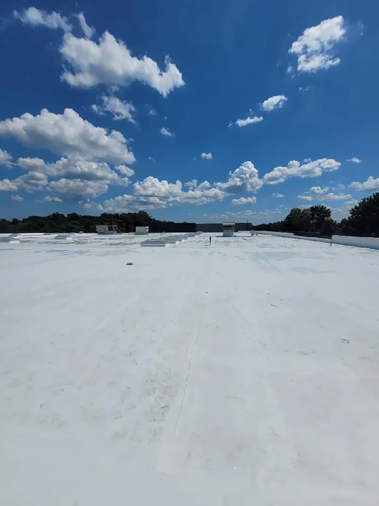 Glen Burnie Office Building