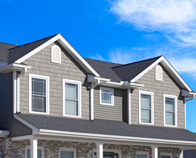 chester county roofing companies find easy and reliable contractors