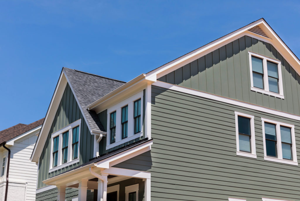 chester county roofing companies roof and siding