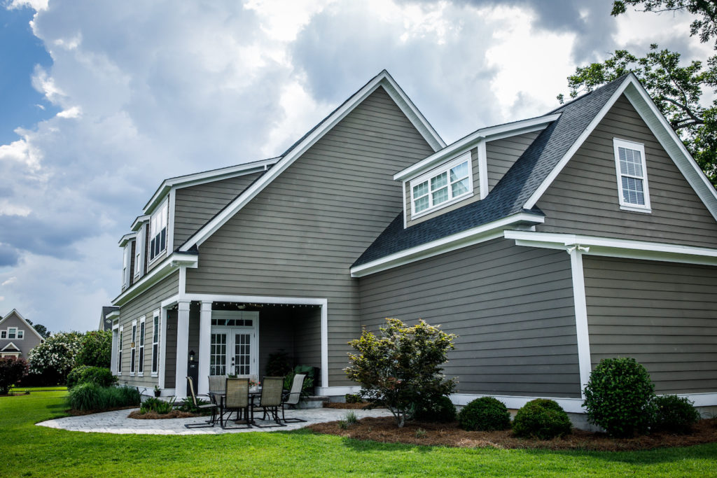 montgomery county roofing companies roofing and siding