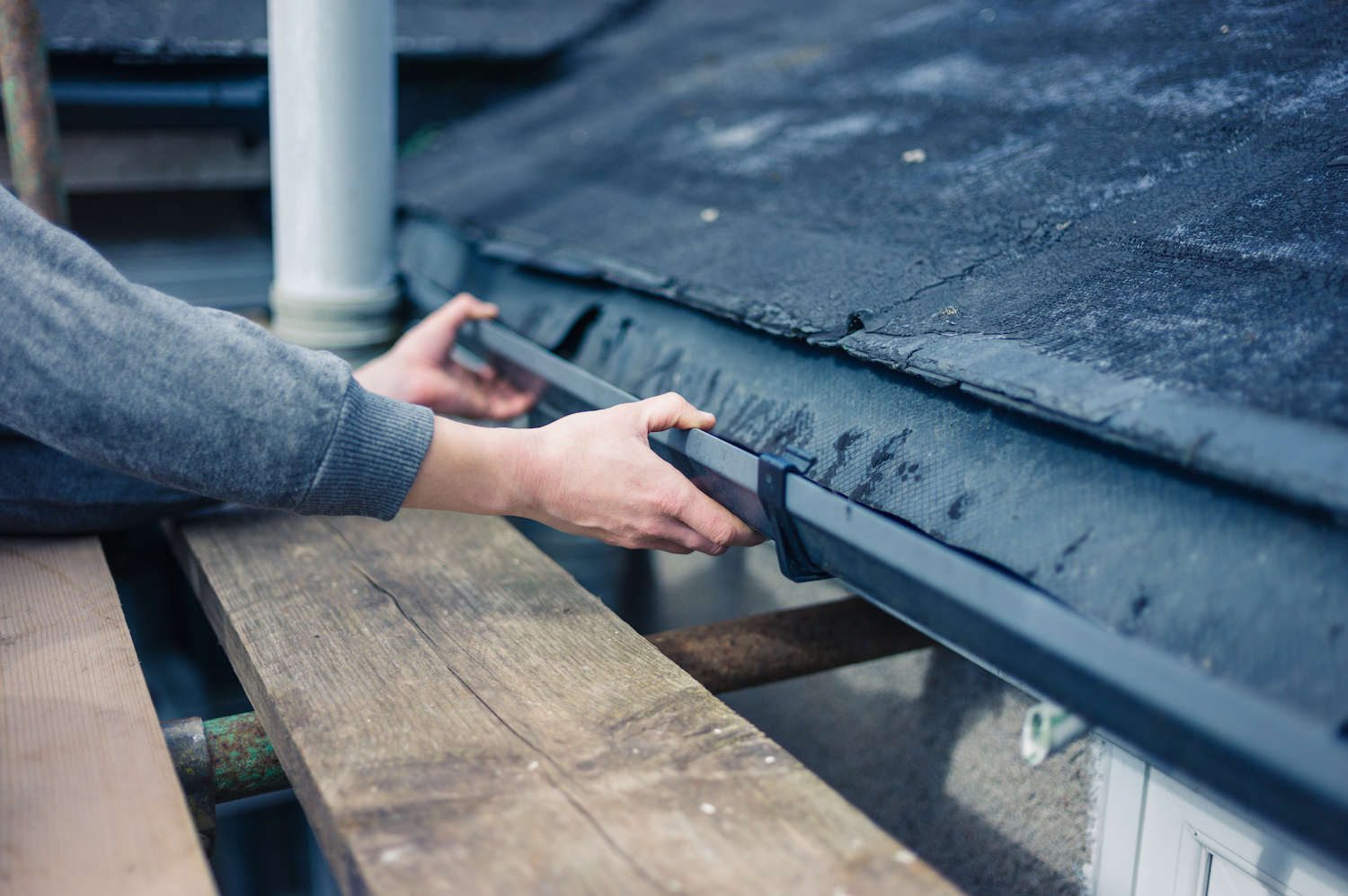 roof inspection checklist how to inspect roofs