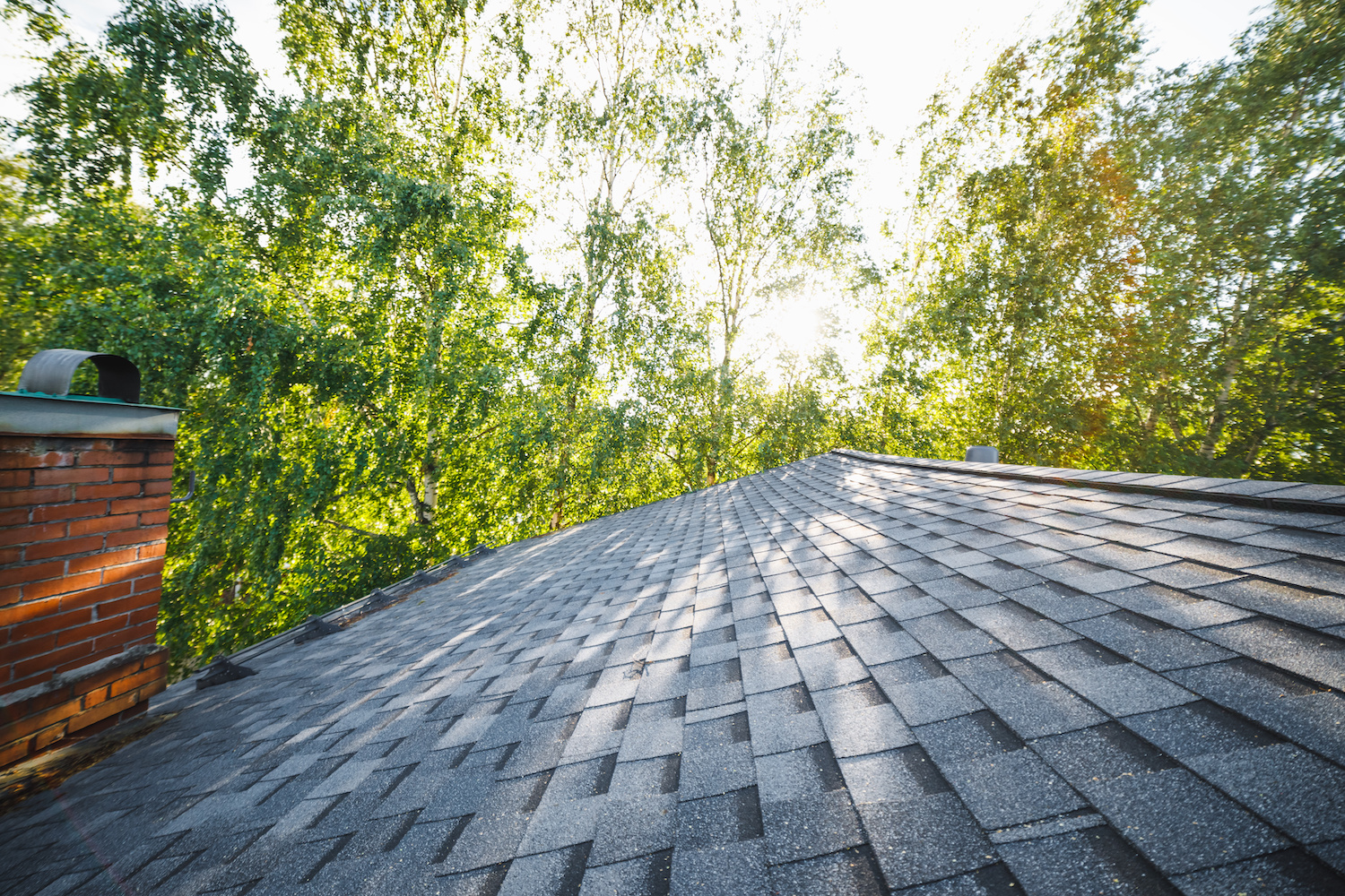 5 Stunning Roof Shingle Colors For Your Home (2023 Update)
