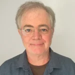 author profile picture
