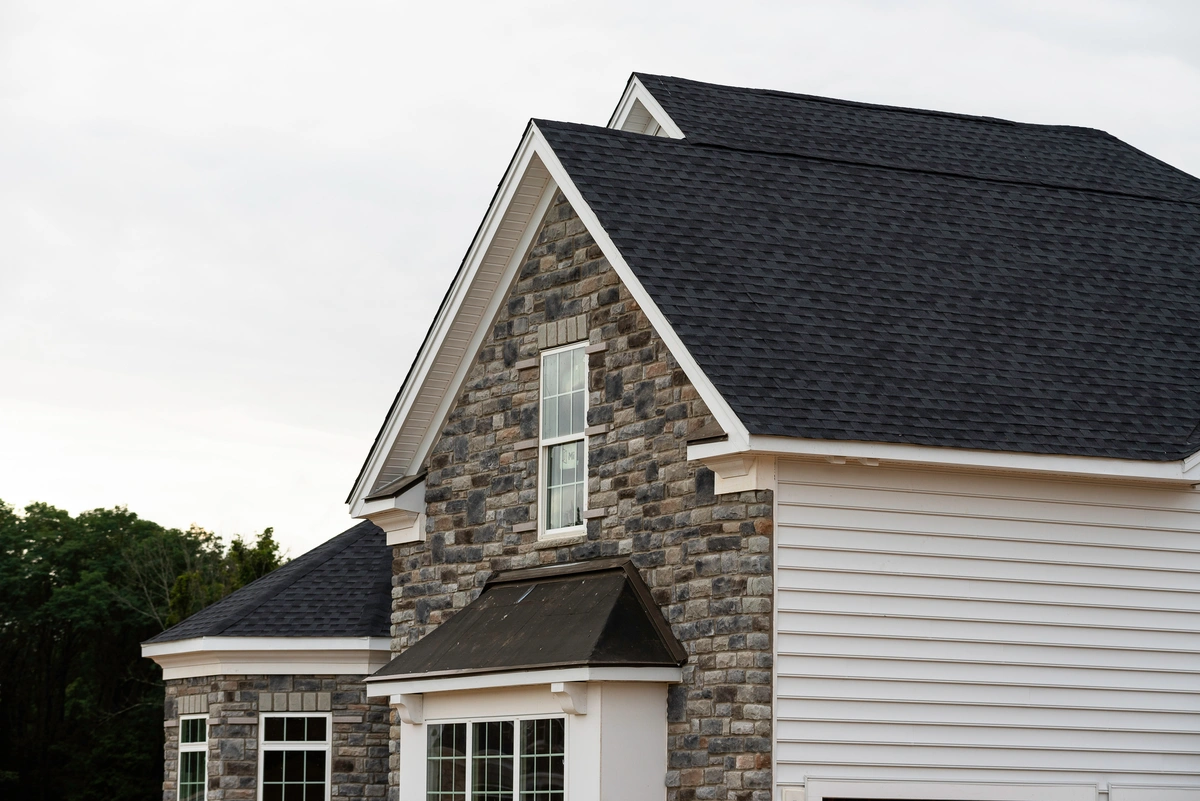 5 Best GAF Shingle Colors For 2024