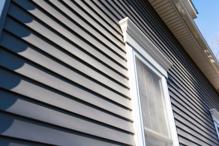 james hardie siding