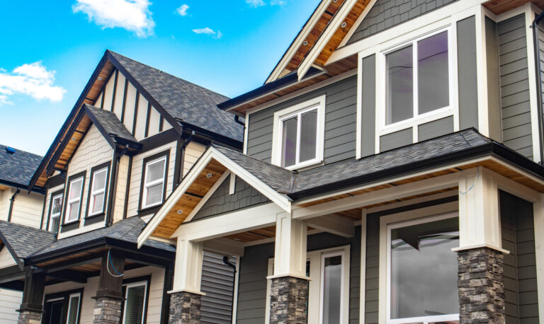 james hardie siding