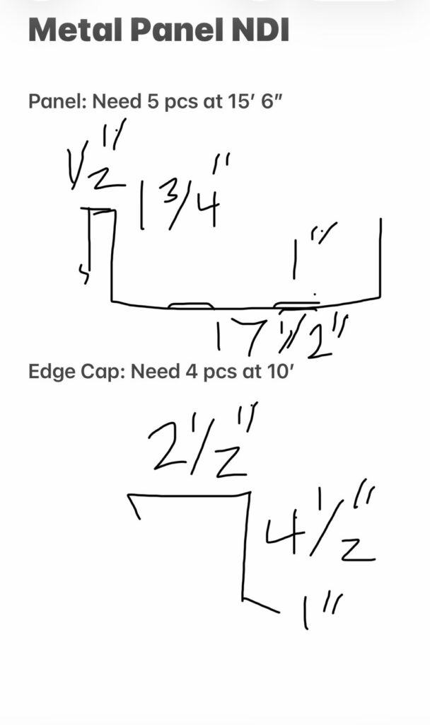 flat roof drain repair newtown square PA