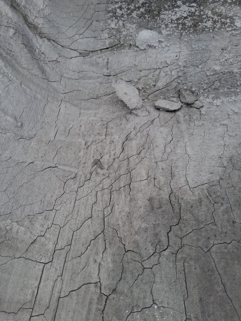 Flat Roof Repair – Folsom, PA