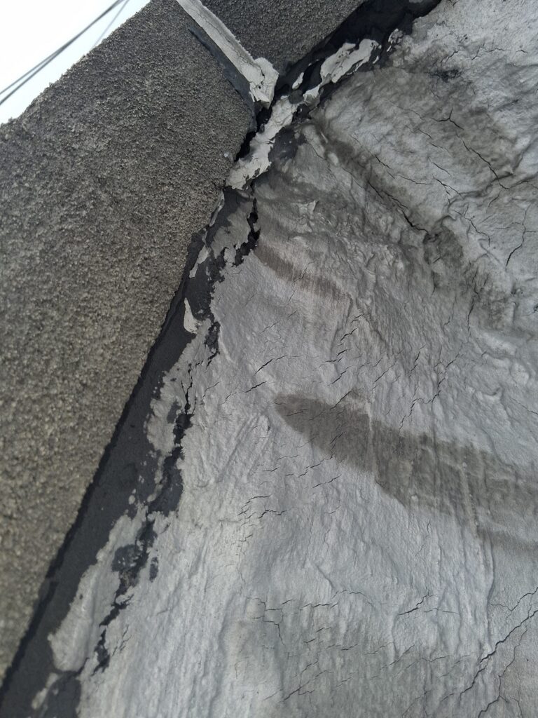 flat roof repair folsom PA