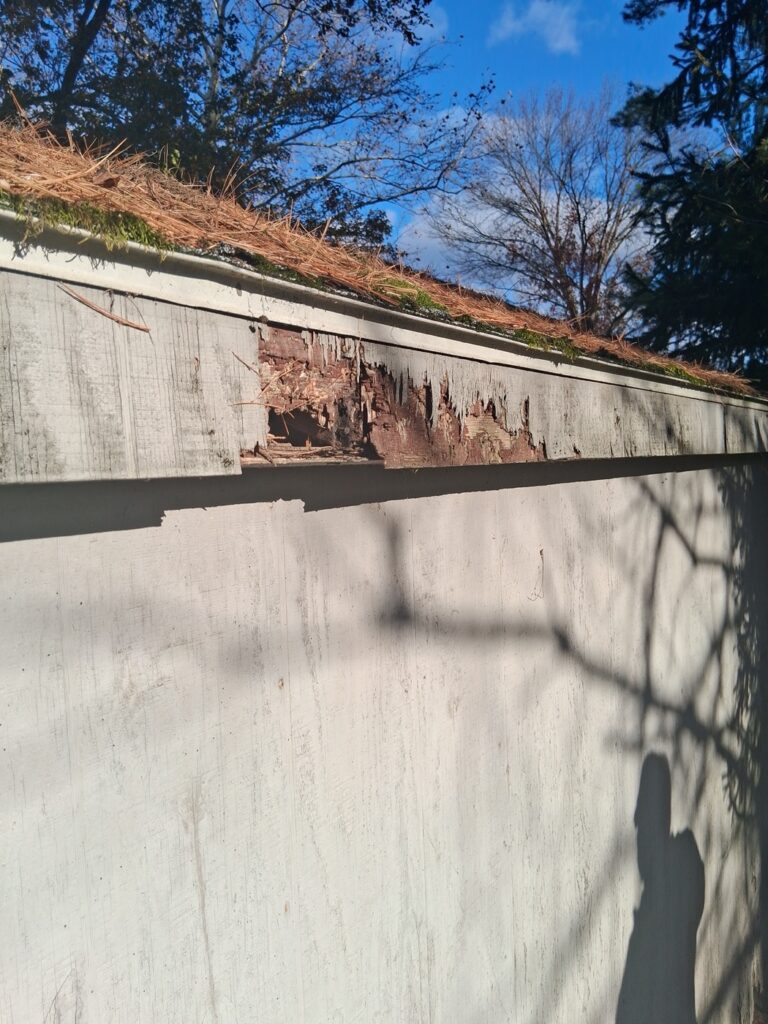 roof repair eagleville pa