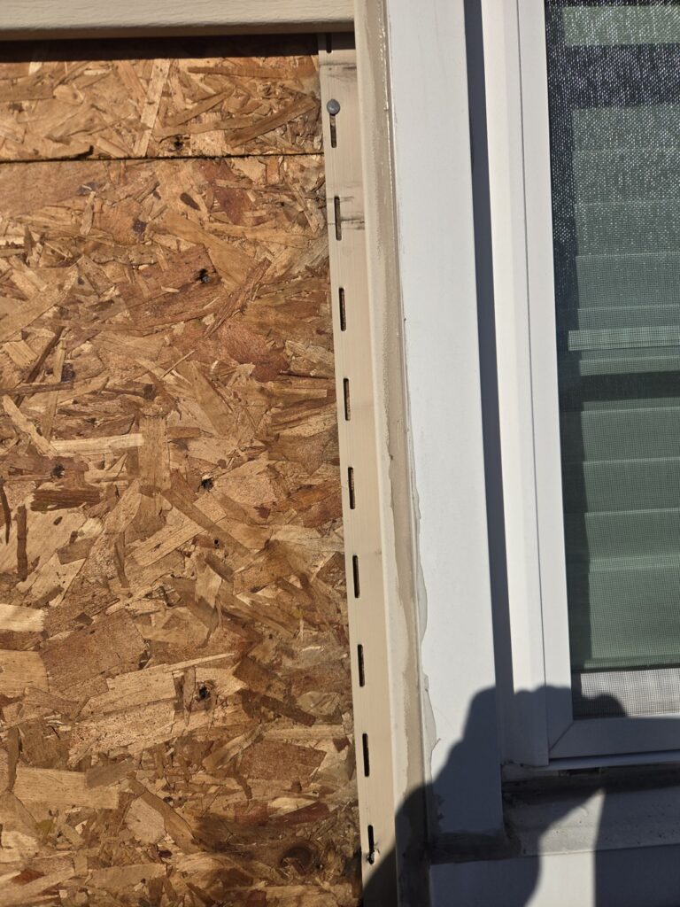 shingle roof repair eagleville PA