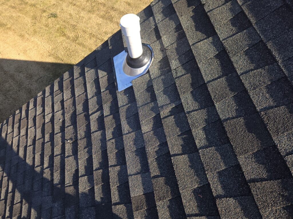 shingle roof repair eagleville PA