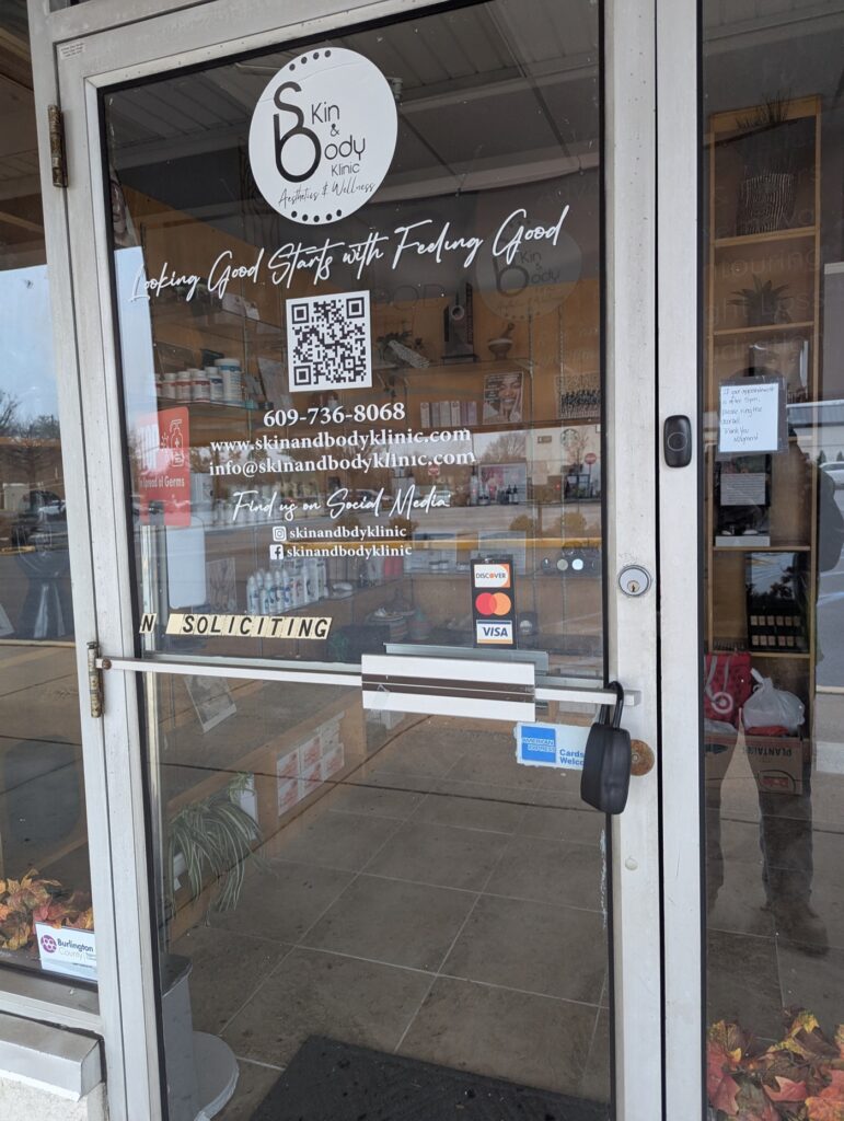 Shingle Roof Replacement – Blue Bell, PA