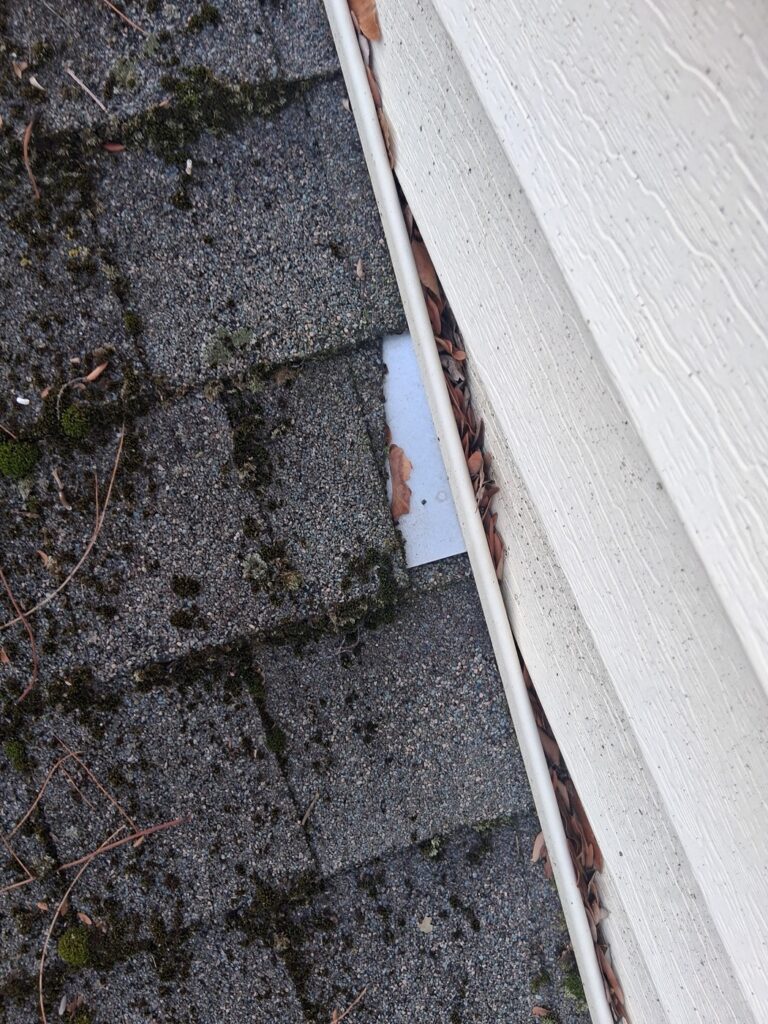 shingle roof replacement glenside pa