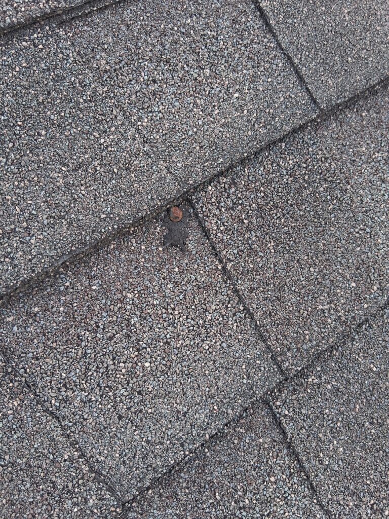 shingle roof replacement glenside pa