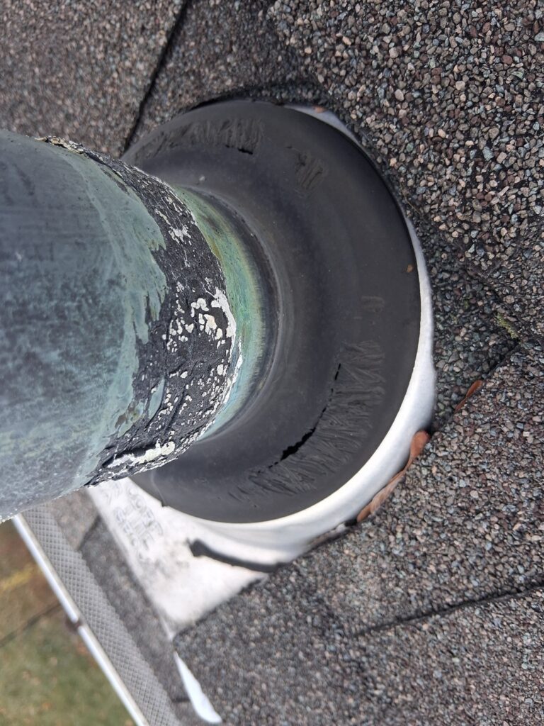 shingle roof replacement glenside pa