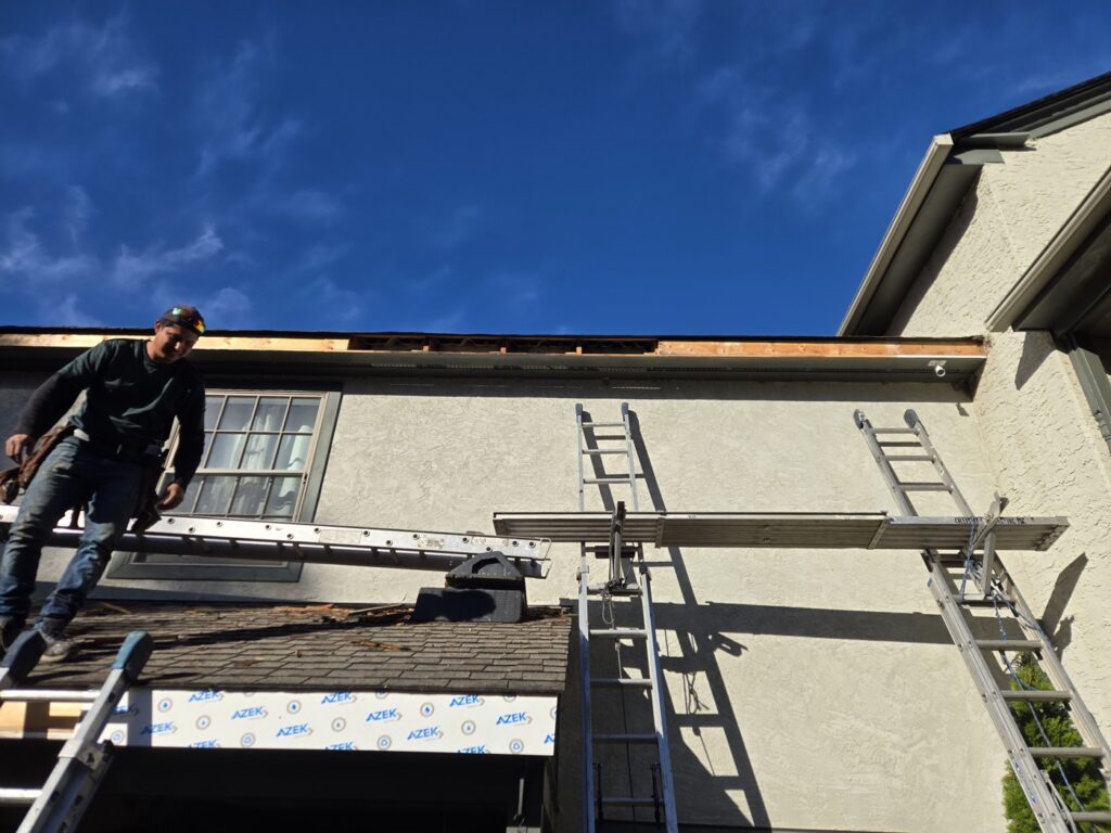 siding exterior pottstown pa