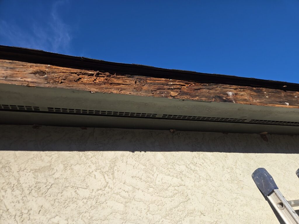 siding exterior pottstown pa