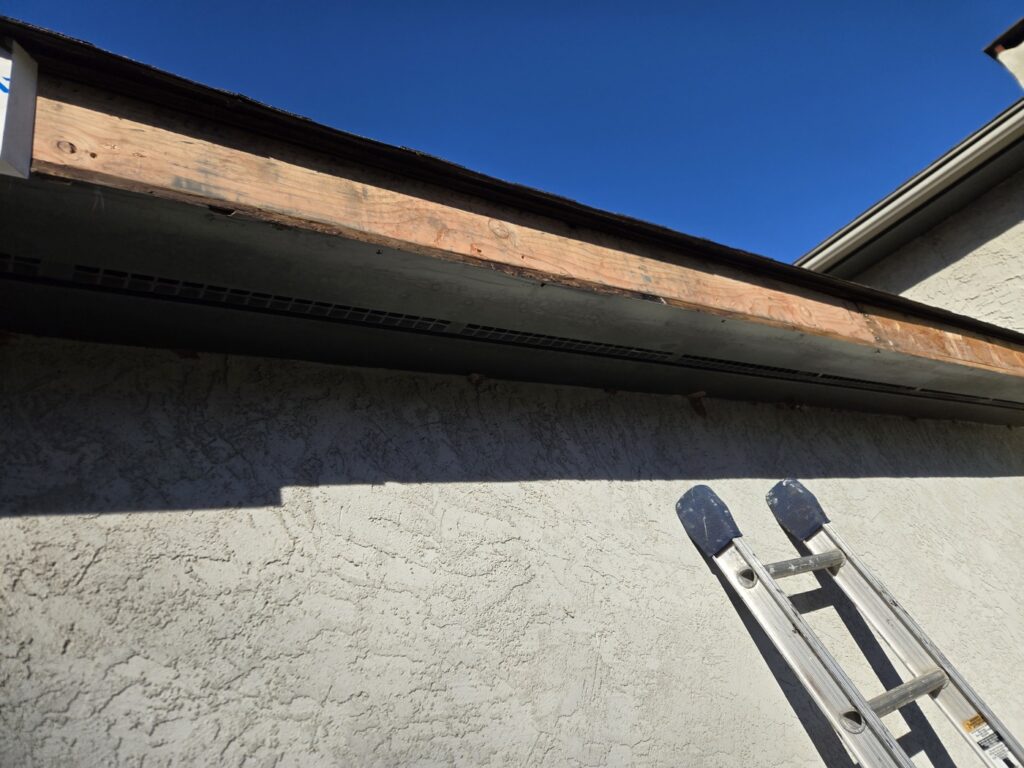 siding exterior pottstown pa