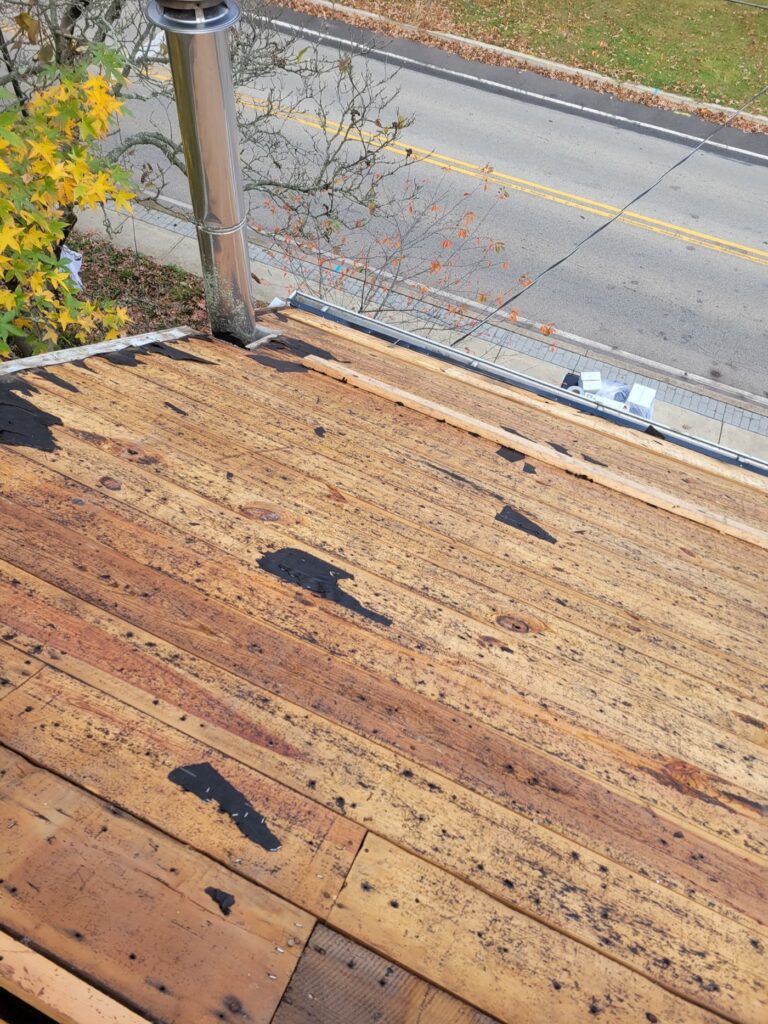 siding exterior pottstown pa