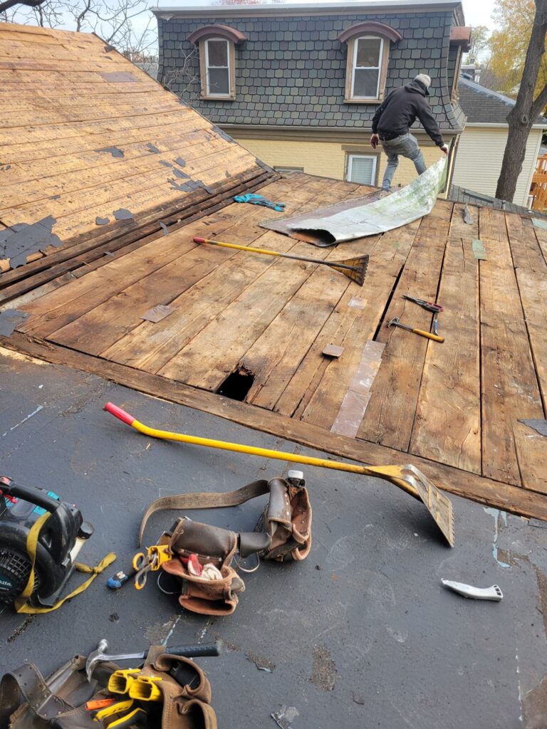 siding exterior pottstown pa