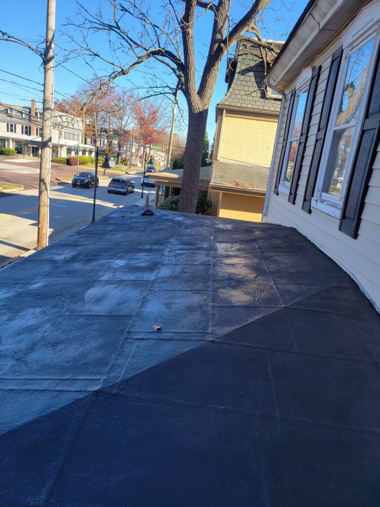 siding exterior pottstown pa