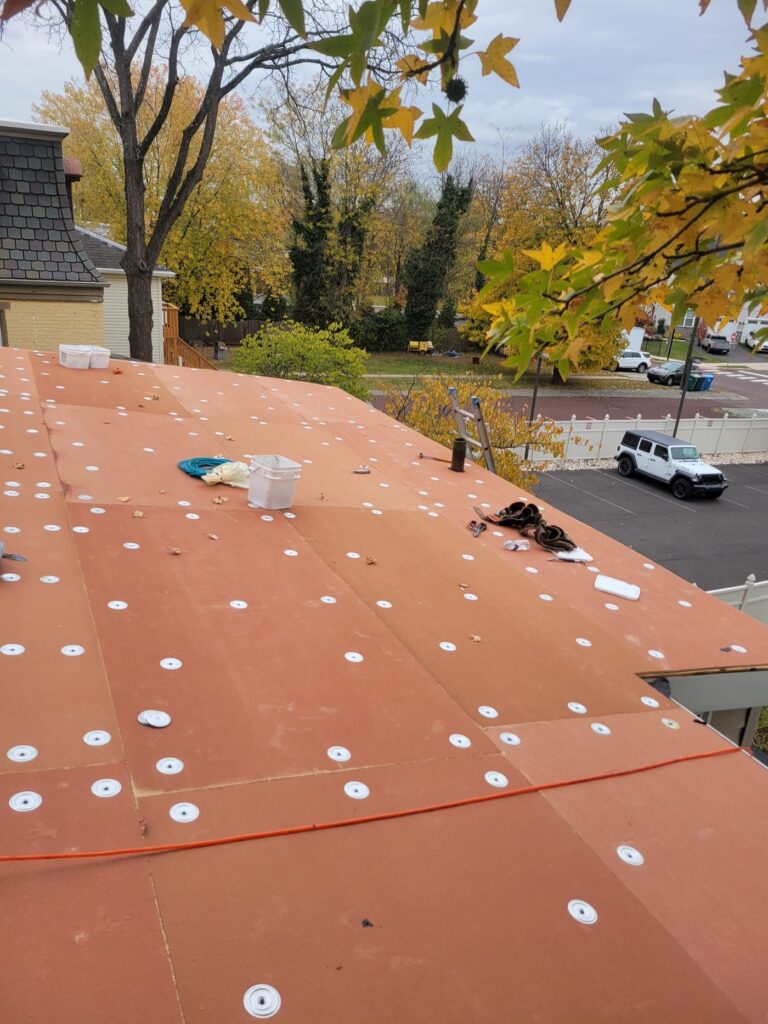 siding exterior pottstown pa