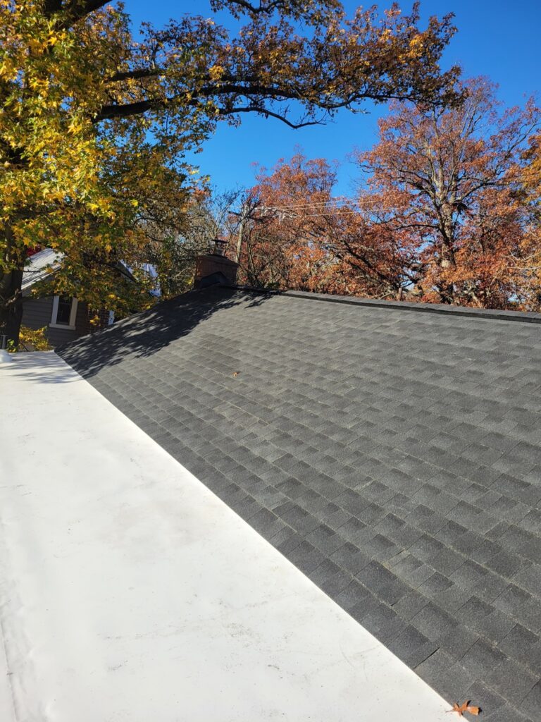 siding exterior pottstown pa