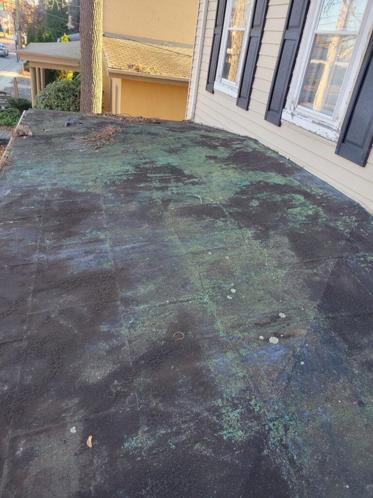 siding exterior pottstown pa