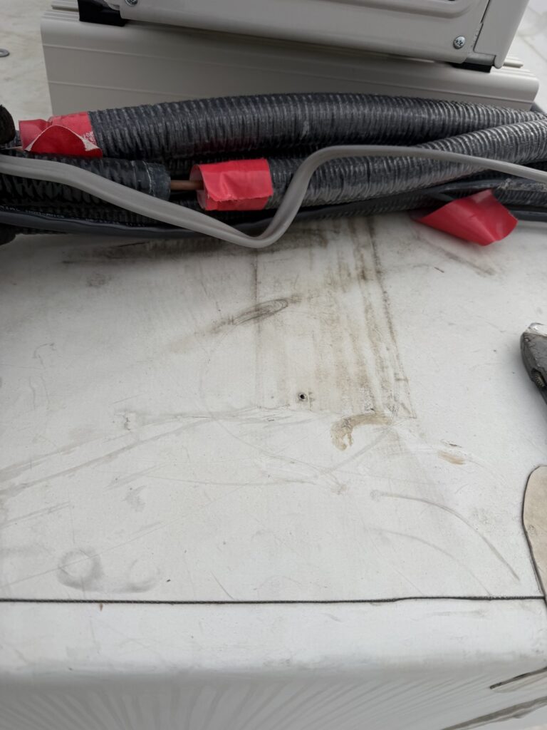 siding exterior renovation philadelphia PA