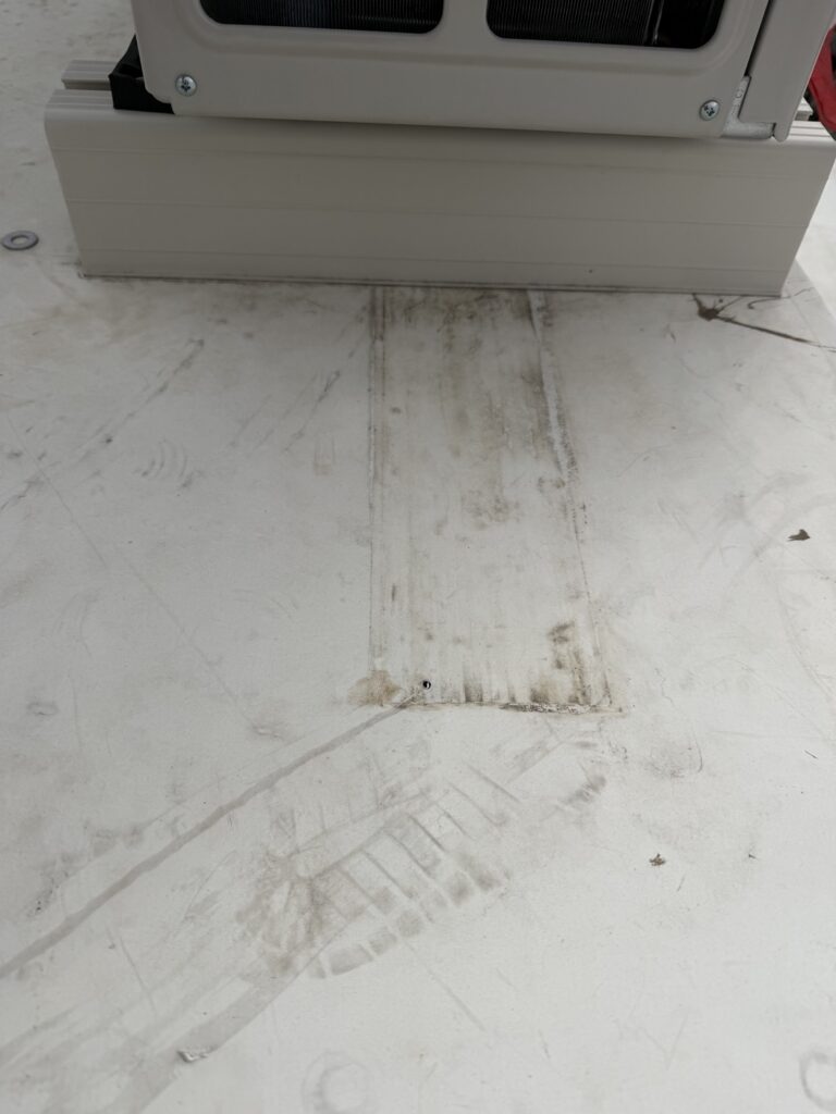 siding exterior renovation philadelphia PA