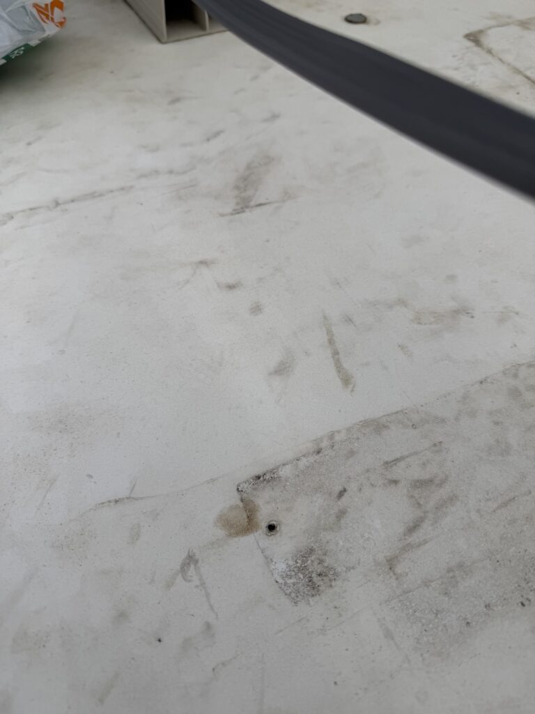 siding exterior renovation philadelphia PA