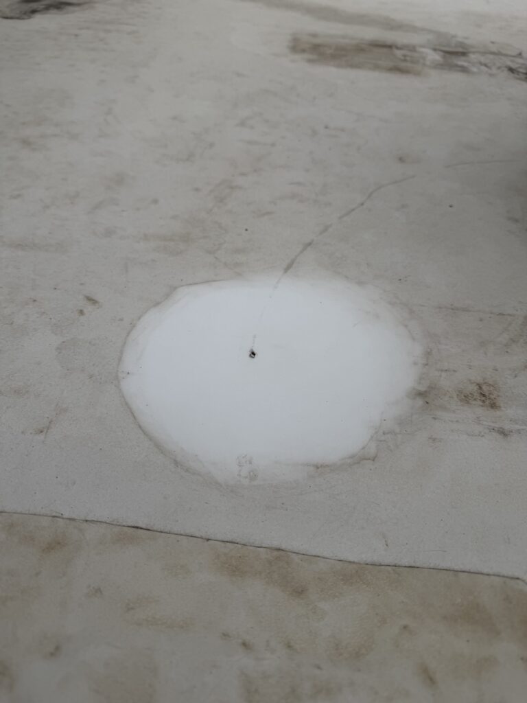 siding exterior renovation philadelphia PA