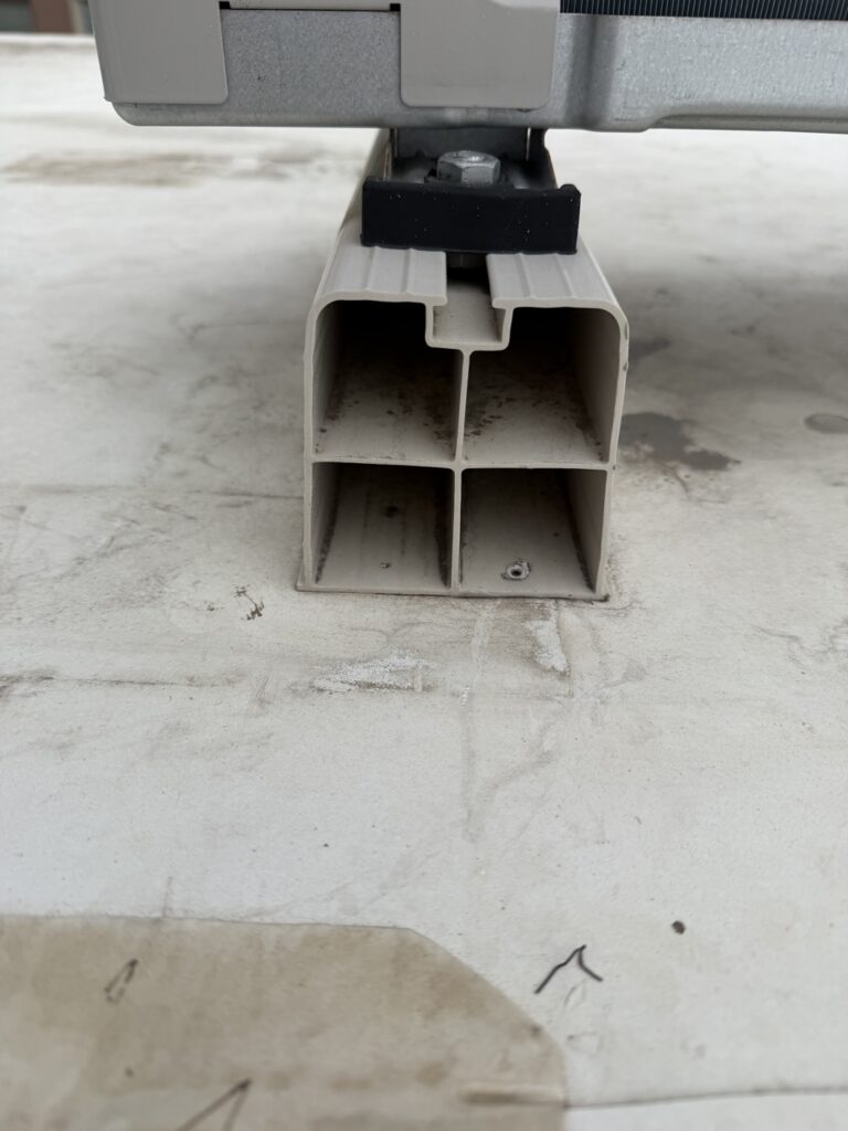 siding exterior renovation philadelphia PA