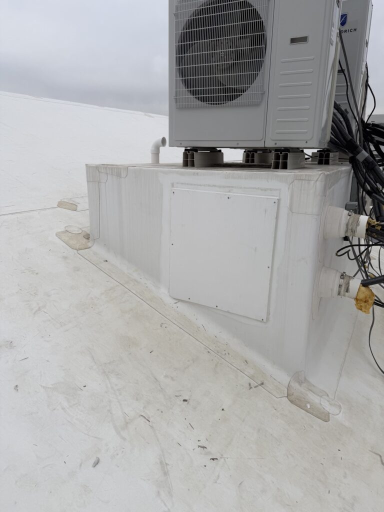 siding exterior renovation philadelphia PA