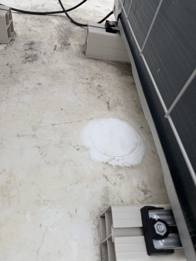 siding exterior renovation philadelphia PA