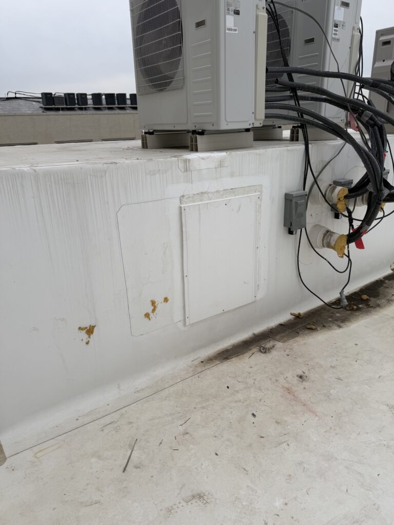 siding exterior renovation philadelphia PA