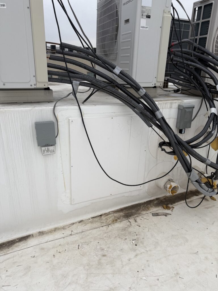 siding exterior renovation philadelphia PA