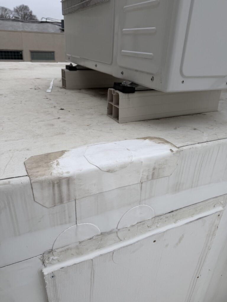 siding exterior renovation philadelphia PA