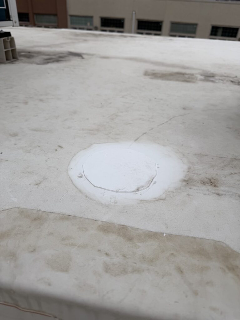 siding exterior renovation philadelphia PA