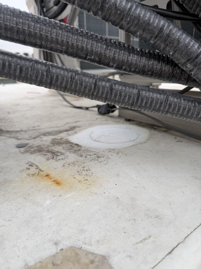 siding exterior renovation philadelphia PA