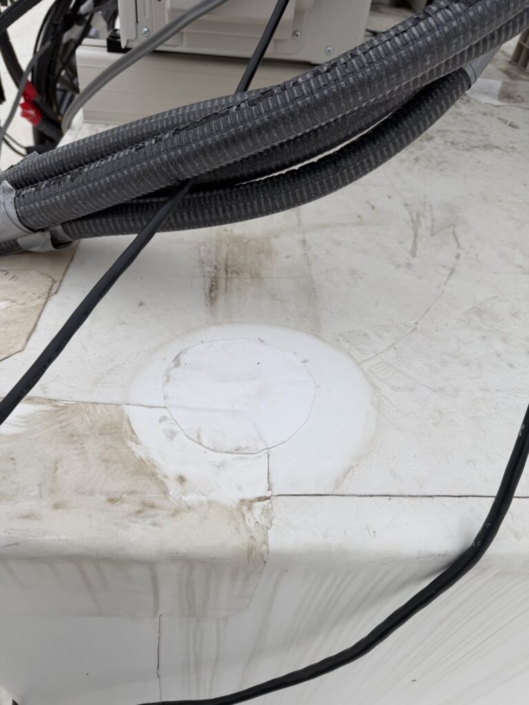 siding exterior renovation philadelphia PA