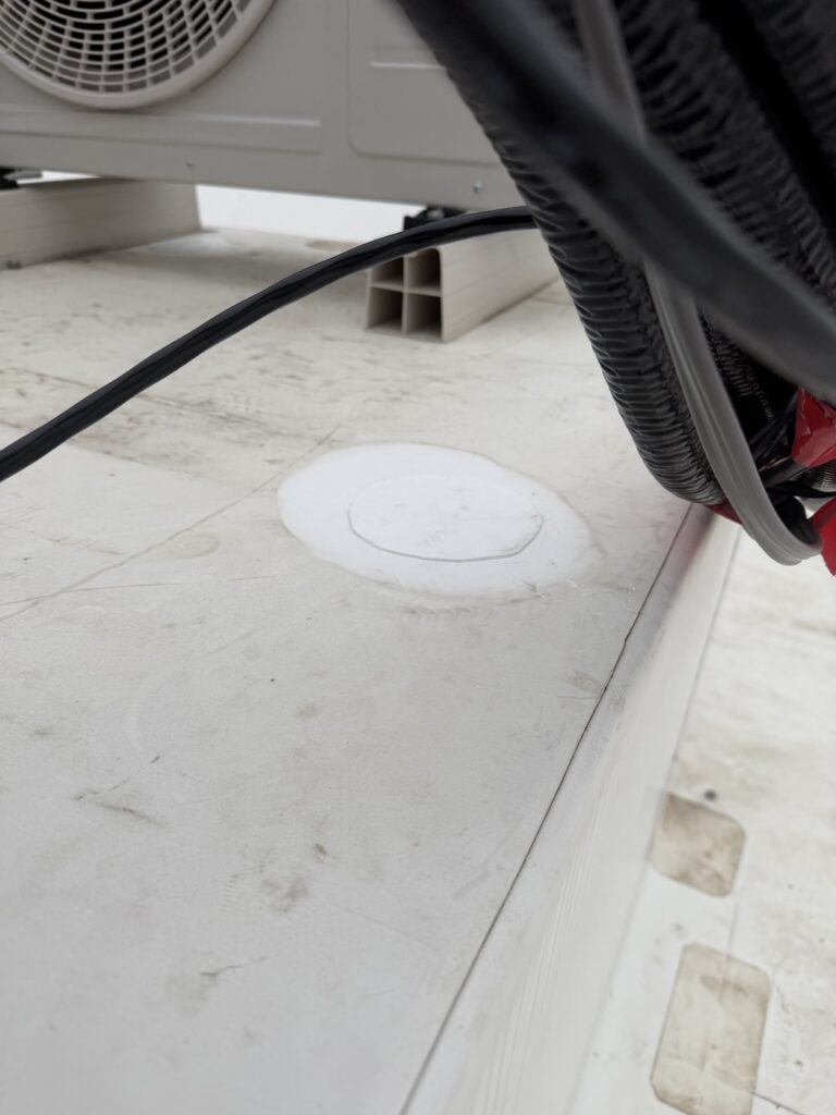 siding exterior renovation philadelphia PA