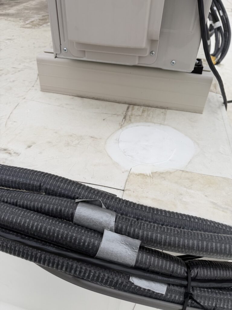 siding exterior renovation philadelphia PA