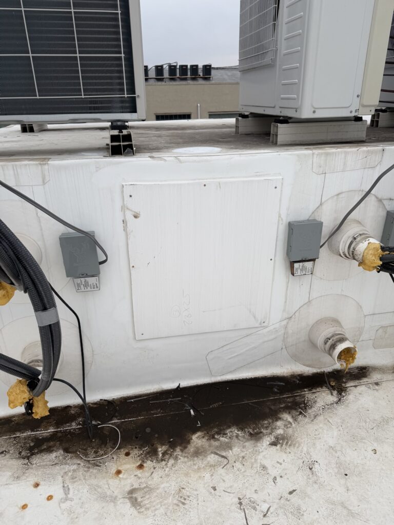 siding exterior renovation philadelphia PA