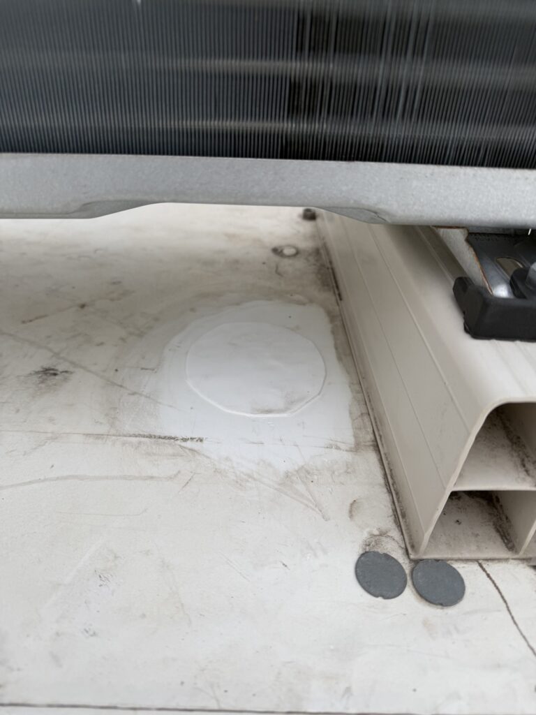 siding exterior renovation philadelphia PA