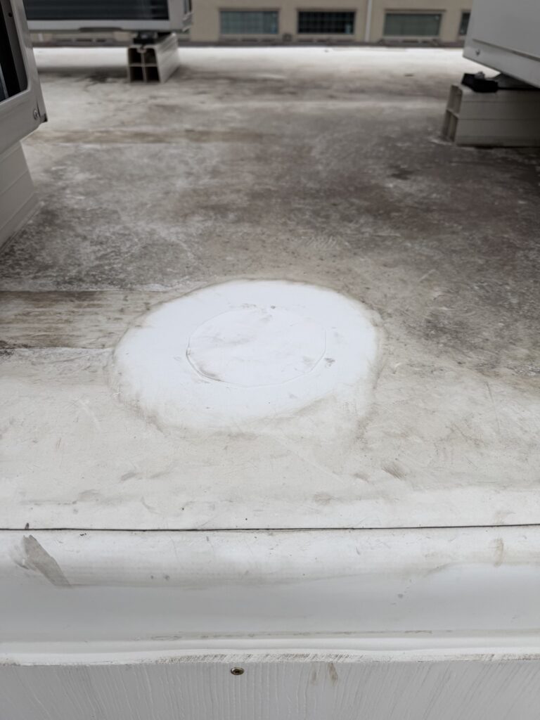 siding exterior renovation philadelphia PA