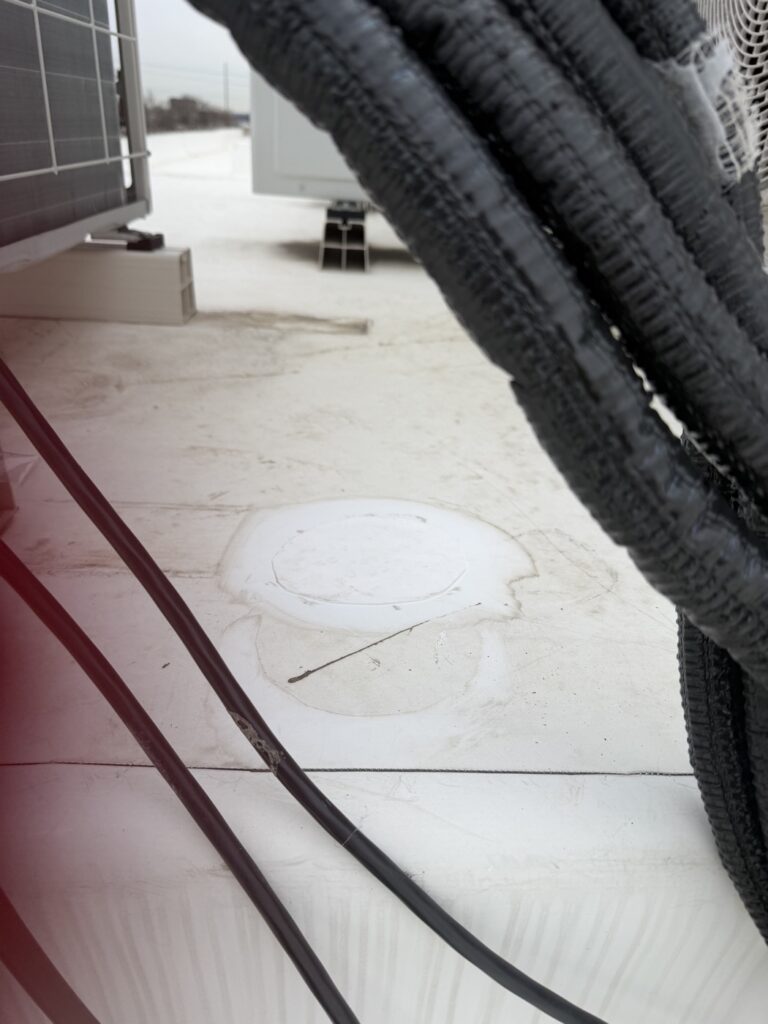 siding exterior renovation philadelphia PA