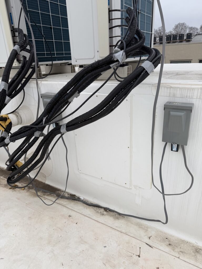 siding exterior renovation philadelphia PA