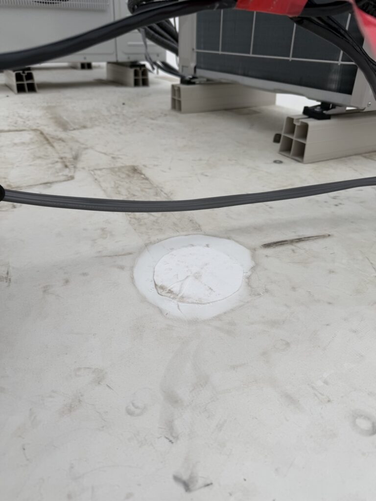 siding exterior renovation philadelphia PA